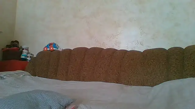 MilaSky5303 webcam
