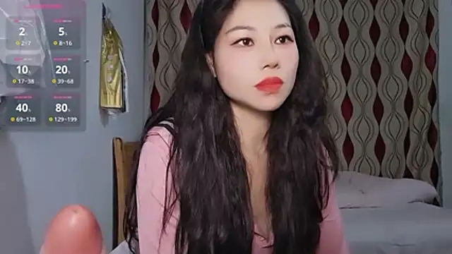 K-KXJJ webcam