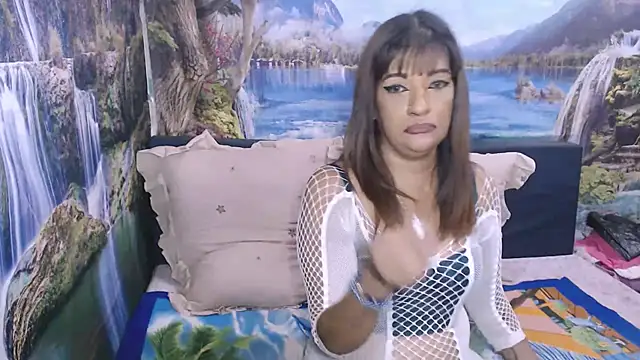 indianaqua webcam