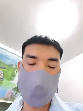 liuqi000 live sex cam