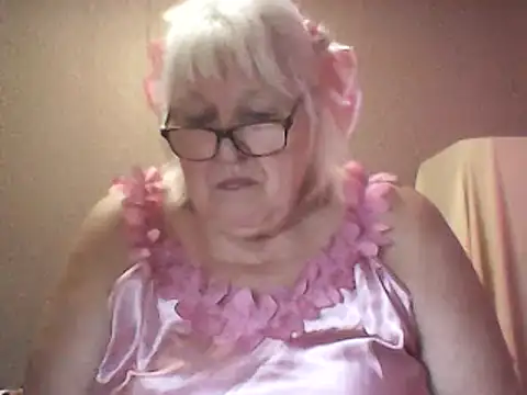 Alexia64231 webcam