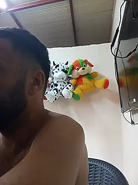 leon_ates