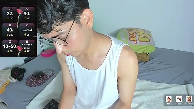 Benjamin_Buster