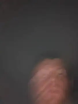 SweetButt26@xh