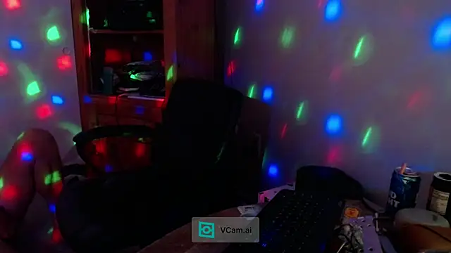 PeterHanglin