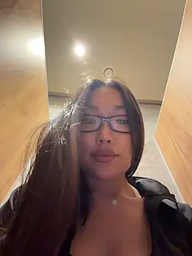 trytomakememoam