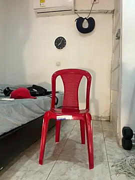 bigdick211292