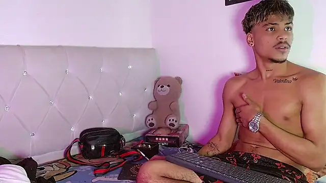 Angel_foxc13