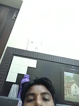 realmxxx1