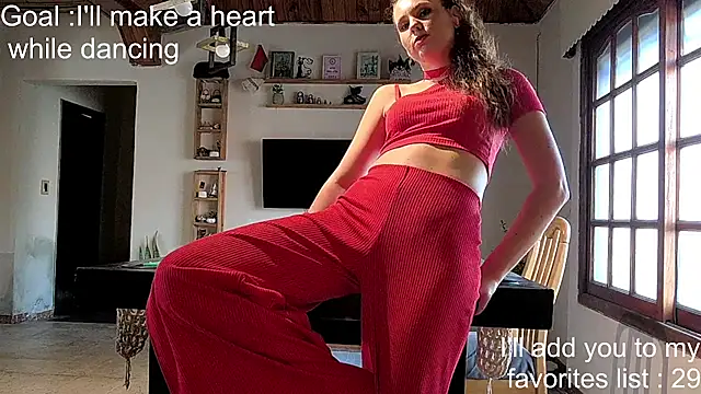JacklynSwisshelm 🕹 free live chat