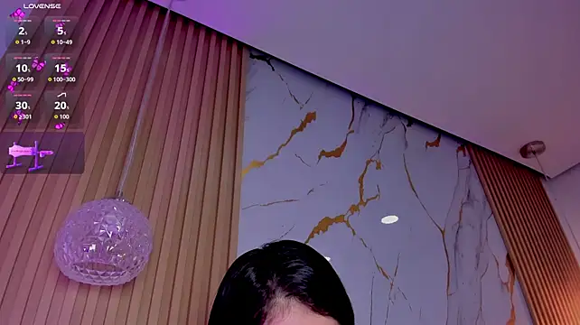 alissaowens_