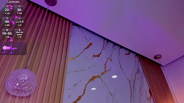 alissaowens_ webcam