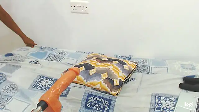 queen__ebony