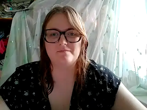 DesireMelissa