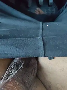 KingCobraClassy