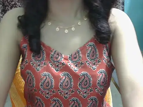 Adorable_Ayesha