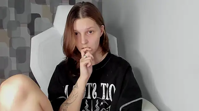 AudreyyKim