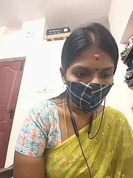 Tamil_Yalini12