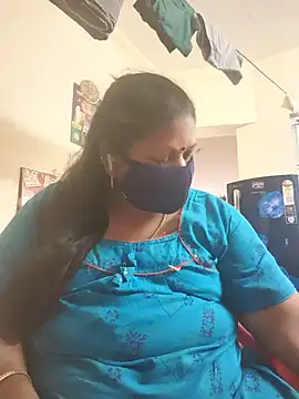 sreemamitha9