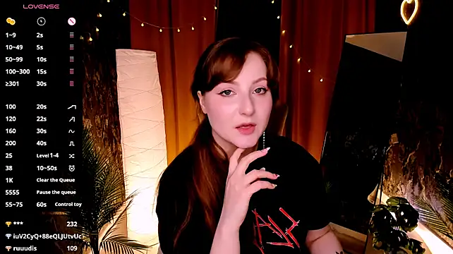 velvet_cherry_