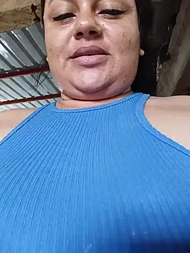 Dirty-violeta_19