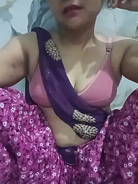Fatima_G