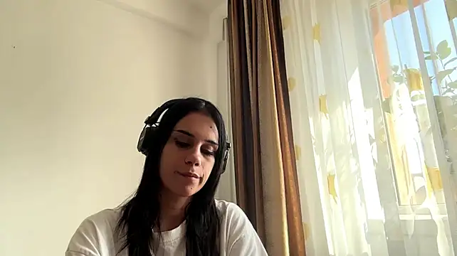 ElsyRaner