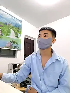 liuqi000