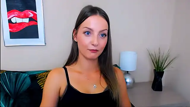 NatalieSexy