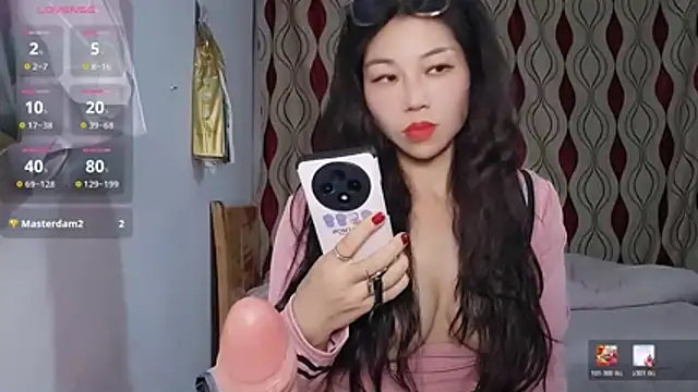 K-KXJJ webcam