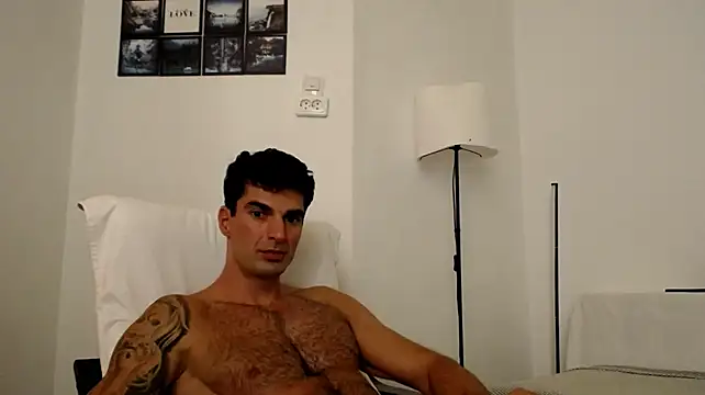 Verycutex webcam