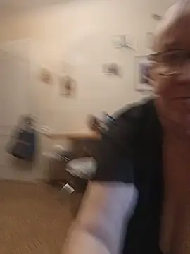 Molli1408 webcam