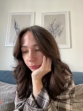 Nikol_535 webcam