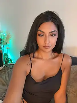 Mia_spicyy