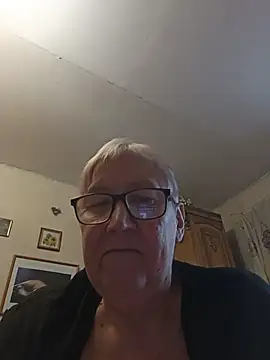 Molli1408