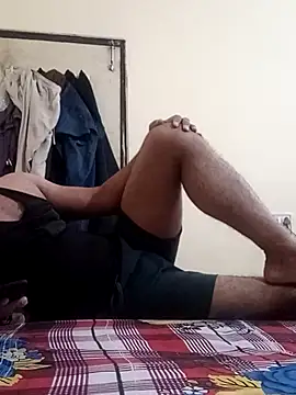Jorrdan_the_casenova