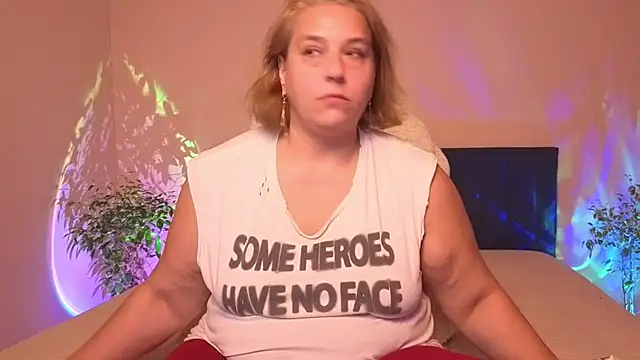 Bbw_Goddes webcam