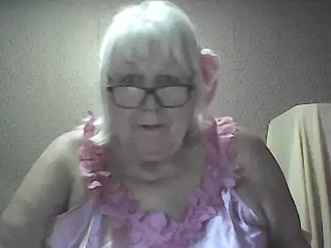 Alexia64231