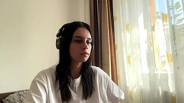 ElsyRaner