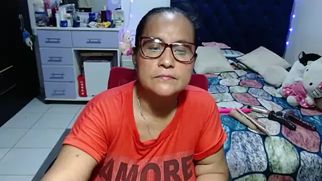 pervert_mommy_ webcam