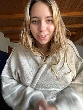 Naomi-Klein