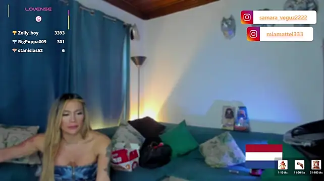 samara_veguz222 webcam