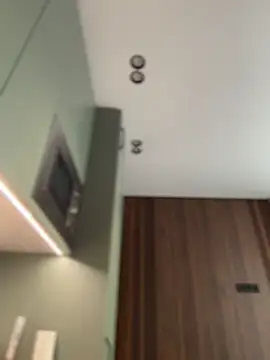 BOOMFOXY webcam