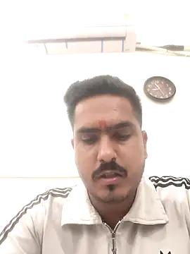 anshumandyal123 live sex cam