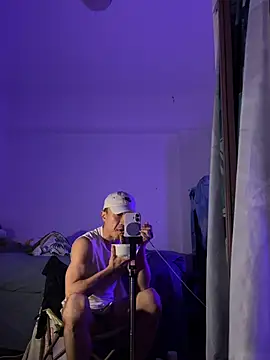Sexydogetop avatar