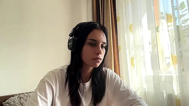 ElsyRaner