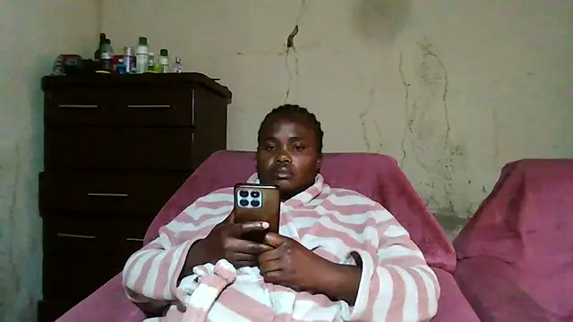 sexybigboobz webcam