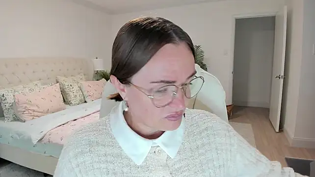 Vika73