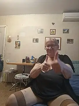 Molli1408 webcam