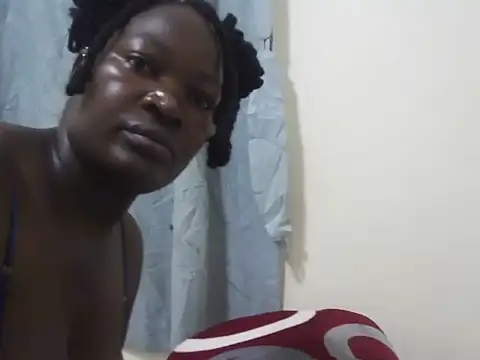 lovebunny55 webcam